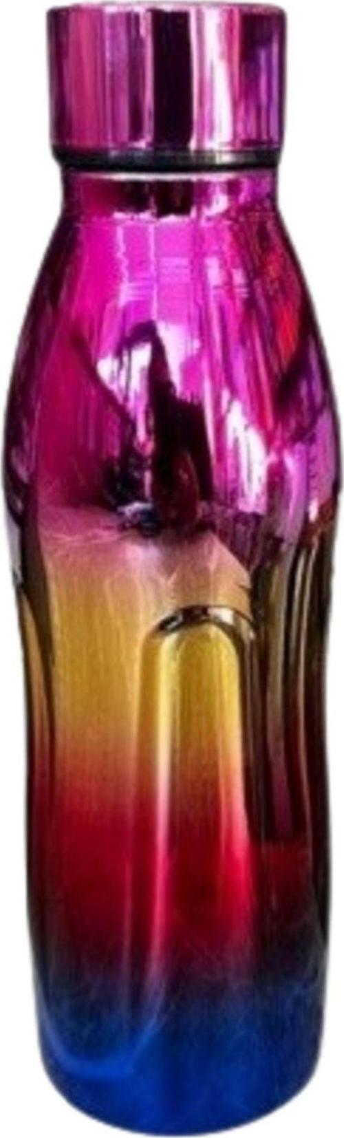 Paslanmaz Çelik Matara Suluk 700 ml