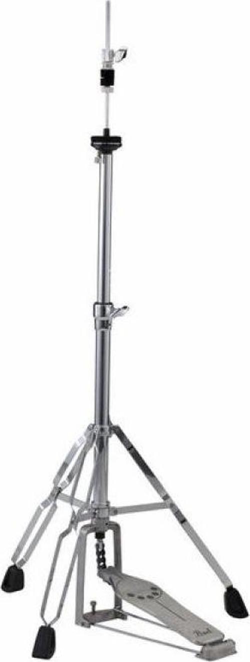 H-830 Hi-Hat Standı
