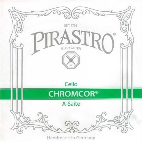PIRASTRO Cello Chromc A Teli