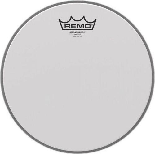 BA-0110-00- Ambassador® Kumlu 10\