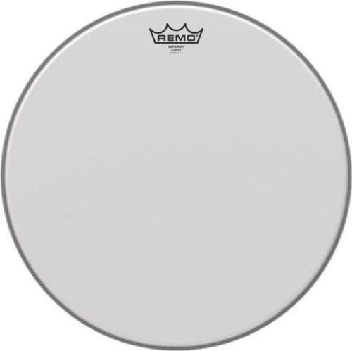 BE-0116-00- Emperor® Kumlu 16\" Davul Derisi