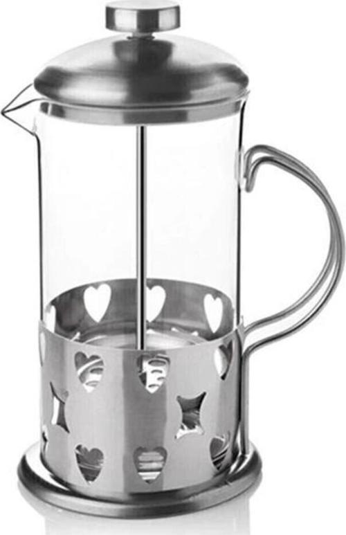 12438 Regina French Press 350ml