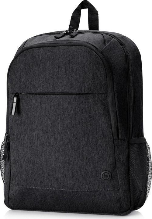 PRELUDE PRO 1X644A6 15.6" LAPTOP SIRT ÇANTASI