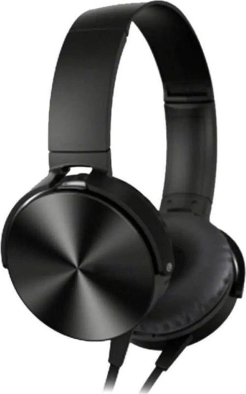 Kozmos Khdp-110 Kulaklık