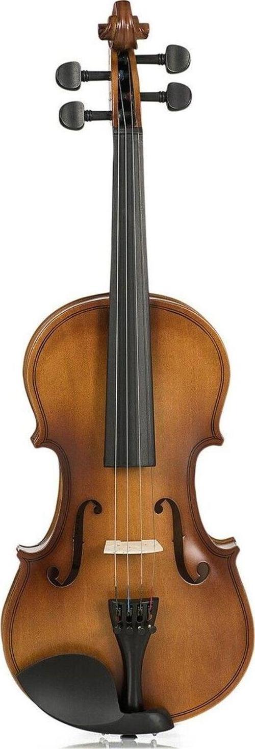 Ravenni Rv34 3/4 Solak Keman - Solak Keman