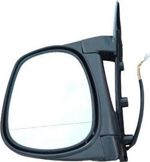 Hyundai Starex Dikiz Ayna Sol 2001-2009