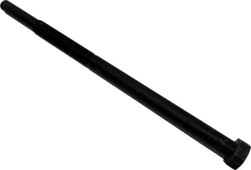 XZ 8.8 Altıgen Başlı Civata M30x560mm