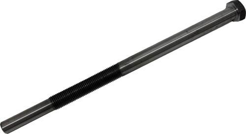 SJ 8.8 Civata M30x560mm