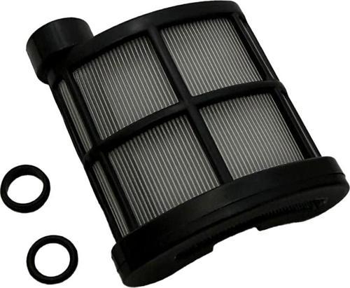 2726083 Adblue Filtresi