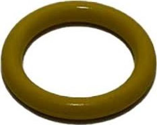 2454929 O-Ring Conta 4 Adet