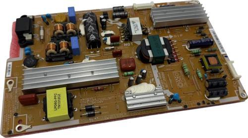 Samsung Led Tv Güç Kaynağı Kartı BN44-00536A