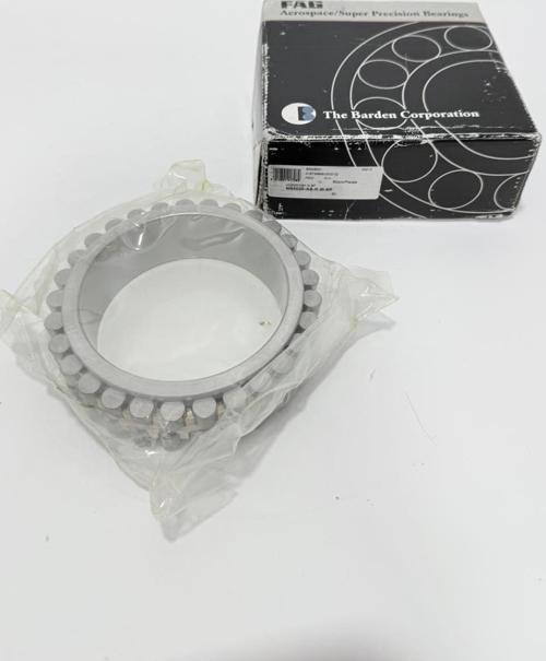 NN3020 Rulman İç Halkası