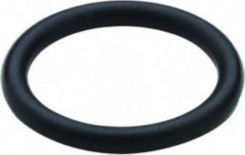 0067003728 NBR70 O-ring Sızdırmazlık Contası 27,3x2,4mm (100 Adet)
