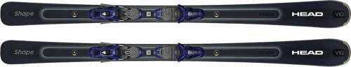 Shape E-V10 Performance Kayak + Bağlama Set