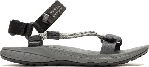 Bravada 2 Strap Kadın Sandalet