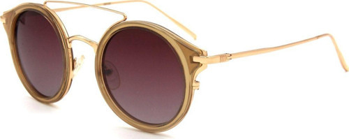 RH 16716 C04 UNISEX GÜNEŞ GÖZLÜĞÜ