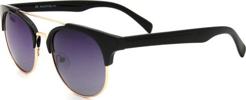 DV KL6128 C10 UNISEX GÜNEŞ GÖZLÜĞÜ
