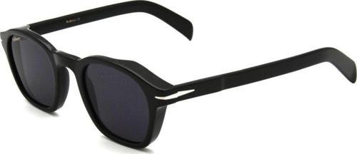 RB 1403 C01 UNISEX GÜNEŞ GÖZLÜĞÜ
