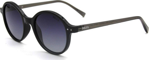 SOLEIL SO 1241 C01 KADIN GÜNEŞ GÖZLÜĞÜ