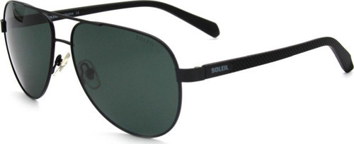 SOLEIL SO 1308 C02 ERKEK GÜNEŞ GÖZLÜĞÜ