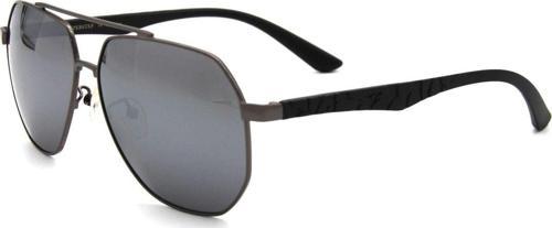 SS 613 C01 ERKEK GÜNEŞ GÖZLÜĞÜ