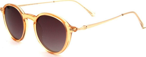 ID ALONA C05 UNISEX GÜNEŞ GÖZLÜĞÜ
