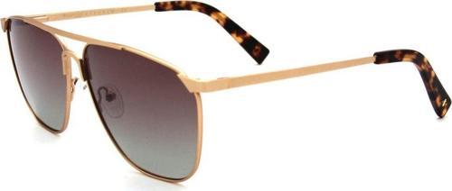 SS 637 C03 ERKEK GÜNEŞ GÖZLÜĞÜ