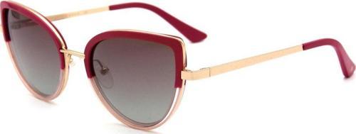 SS 641 C01 KADIN GÜNEŞ GÖZLÜĞÜ