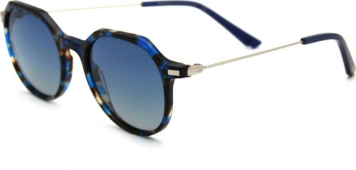 SS 646 C03 UNISEX GÜNEŞ GÖZLÜĞÜ