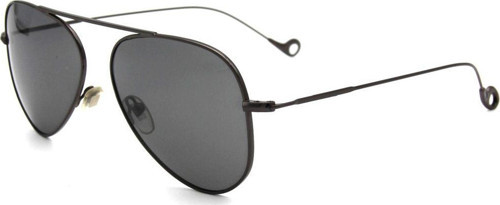 TG 2402 C03 UNISEX GÜNEŞ GÖZLÜĞÜ