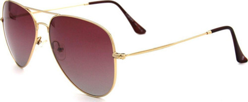 TG 4004 C05 UNISEX GÜNEŞ GÖZLÜĞÜ