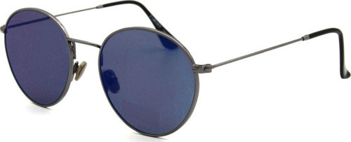 TG 4018 C31 UNISEX GÜNEŞ GÖZLÜĞÜ