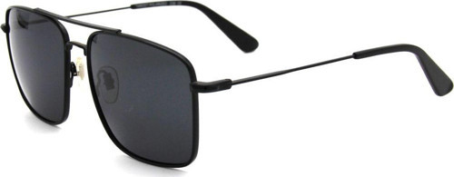 TG 5086 C06 UNISEX GÜNEŞ GÖZLÜĞÜ
