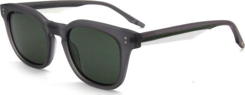 & LONDON LL 1055 C02 UNISEX GÜNEŞ GÖZLÜĞÜ