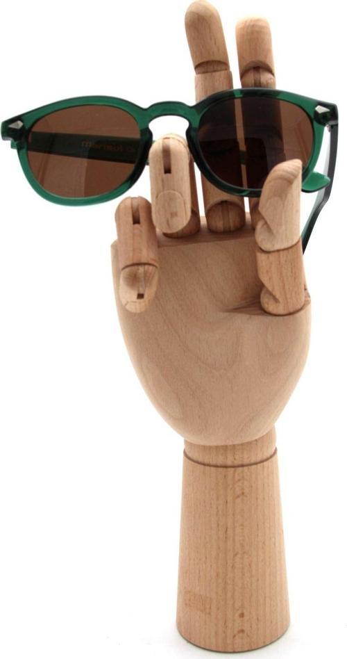 MARISOL MRS PEKİN C26 UNISEX GÜNEŞ GÖZLÜĞÜ