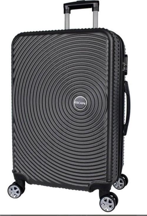 ABS 072-25 Kabin Boy Valiz