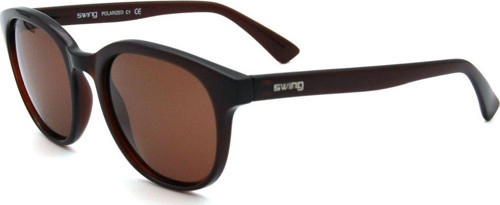 MARISOL MRS S 187 C01 UNISEX GÜNEŞ GÖZLÜĞÜ