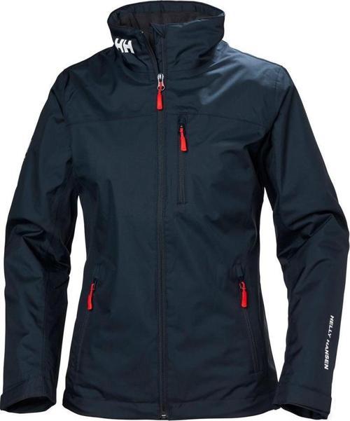 HH W CREW MIDLAYER Kadın Ceket HHA.30317