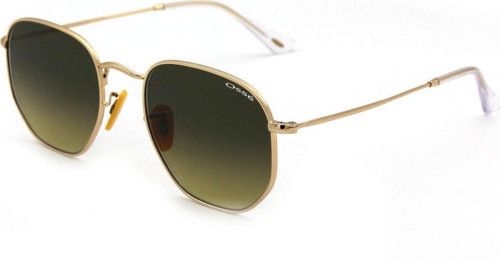 OS 3210 C02 UNISEX GÜNEŞ GÖZLÜĞÜ