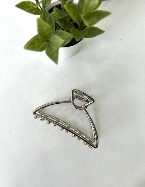 Metal Mandal Toka , Metal Topuz Tokası