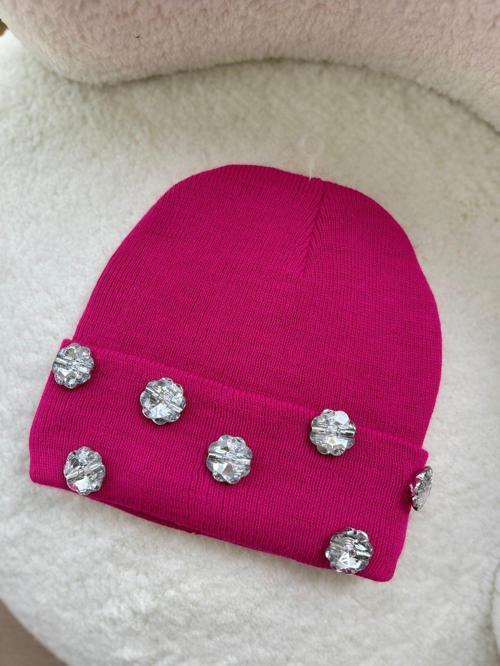 Kadın Bere Standart