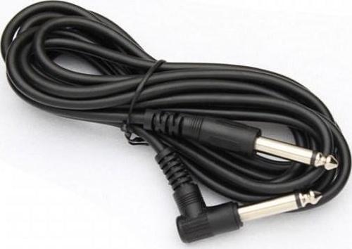 GT-L1 3 Metre Enstrüman Kablosu