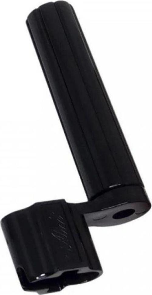 Gitar Tel Sarıcı