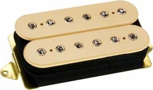 DP201CR Al Di Meola Neck Humbucker Manyetik - Krem