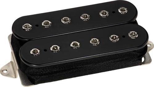 DP244BK Dominion Neck Humbucker Manyetik - Siyah