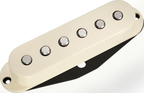 DP415AW Area 58 Single Humbucker Manyetik - Kırık Beyaz