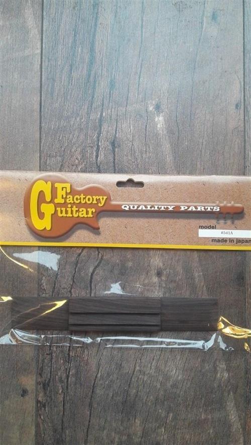 541A Klasik Gitar Köprüsü