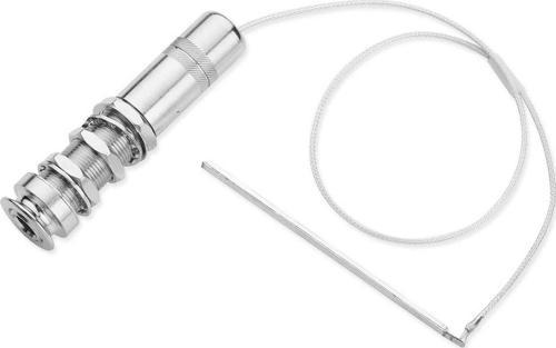 Sadducer Steel Mono Akustik Gitar Manyetiği