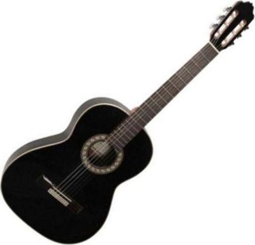 Esteve Gamberra Klasik Gitar