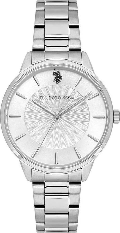 USPA2095-01 Kadın Kol Saati
